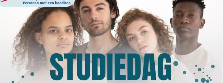 Studiedag jong en chronisch ziek