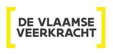 De Vlaamse Veerkracht