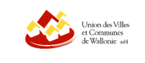 Union de Villes et Communes de Wallonie
