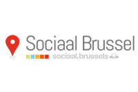 sociaal.brussels