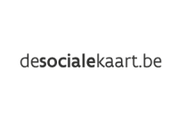 desocialekaart.be